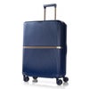 サムソナイト ミンター スーツケース Samsonite hh5-002