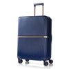 サムソナイト ミンター スーツケース Samsonite hh5-002