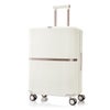 サムソナイト ミンター スーツケース Samsonite hh5-002