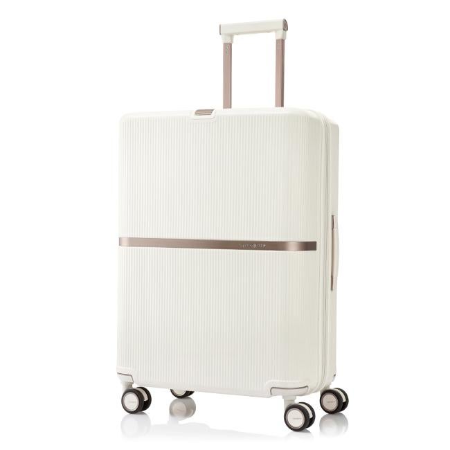 サムソナイト ミンター スーツケース Samsonite hh5-002