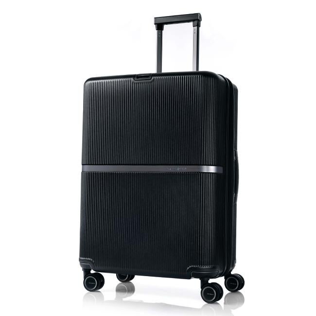 サムソナイト スーツケース Lサイズ 75L/92L キャリーケース Samsonite