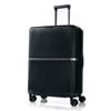 サムソナイト ミンター スーツケース Samsonite hh5-002