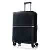 サムソナイト ミンター スーツケース Samsonite hh5-002