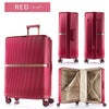 サムソナイト ミンター スーツケース Samsonite hh5-003