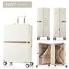 サムソナイト ミンター スーツケース Samsonite hh5-003