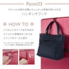 サムソナイト ミンター スーツケース Samsonite hh5-003