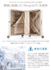 サムソナイト ミンター スーツケース Samsonite hh5-003