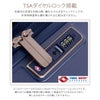 サムソナイト ミンター スーツケース Samsonite hh5-003