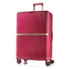 サムソナイト ミンター スーツケース Samsonite hh5-003