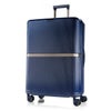 サムソナイト ミンター スーツケース Samsonite hh5-003