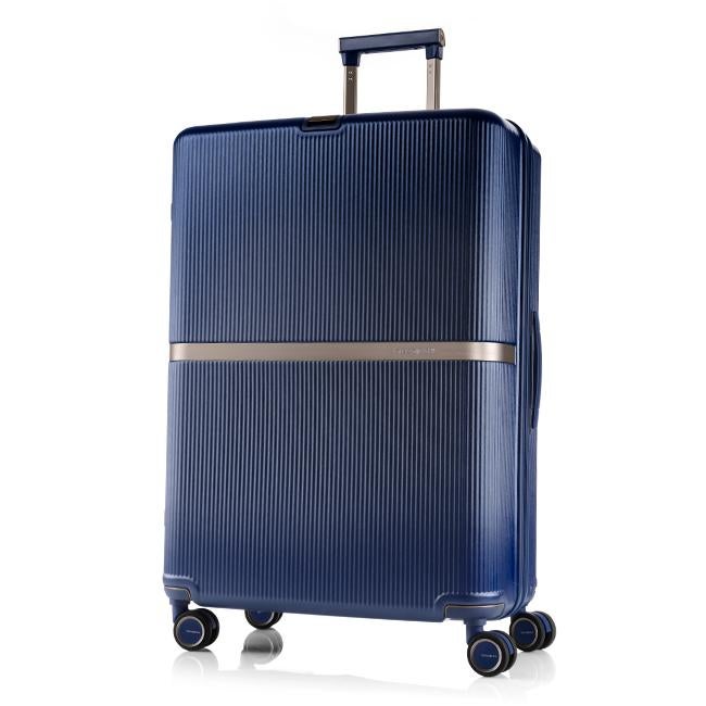 サムソナイト ミンター スーツケース Samsonite hh5-003