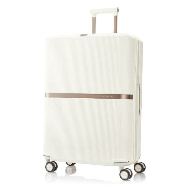 サムソナイト ミンター スーツケース Samsonite hh5-003
