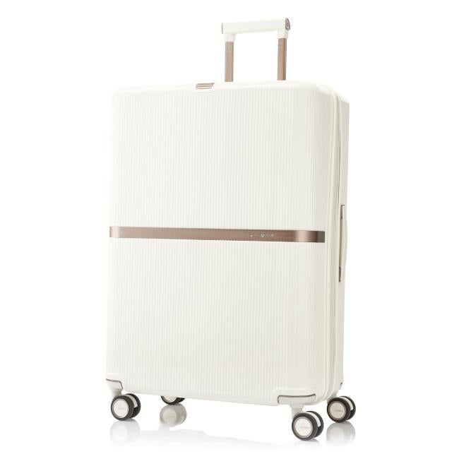 サムソナイト ミンター スーツケース Samsonite hh5-003