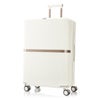サムソナイト ミンター スーツケース Samsonite hh5-003