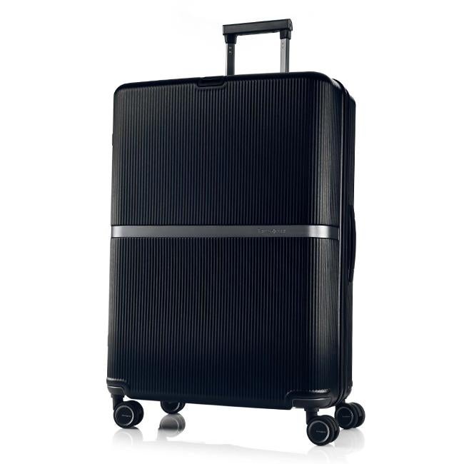 J*n様 Samsonite サムソナイトスーツケース 大型ハードタイプ チャコ サムソナイト スーツケース LLサイズ XLサイズ 100L/118L 大型 大容量