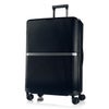 サムソナイト ミンター スーツケース Samsonite hh5-003