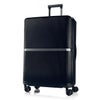 サムソナイト ミンター スーツケース Samsonite hh5-003