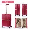 サムソナイト ミンター スーツケース Samsonite hh5-006