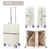 サムソナイト ミンター スーツケース Samsonite hh5-006