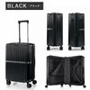 サムソナイト ミンター スーツケース Samsonite hh5-006