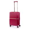 サムソナイト ミンター スーツケース Samsonite hh5-006