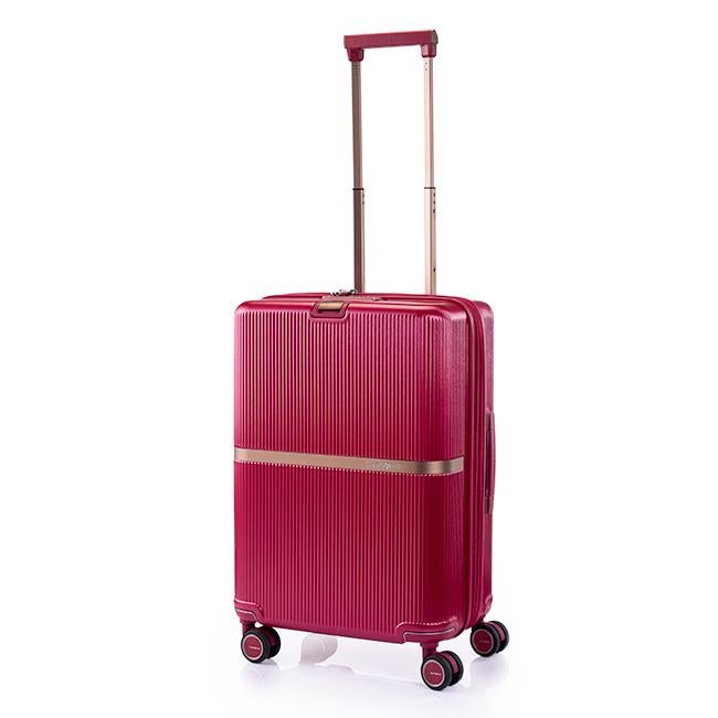 サムソナイト ミンター スーツケース Samsonite hh5-006