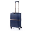 サムソナイト ミンター スーツケース Samsonite hh5-006