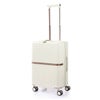 サムソナイト ミンター スーツケース Samsonite hh5-006