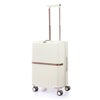 サムソナイト ミンター スーツケース Samsonite hh5-006