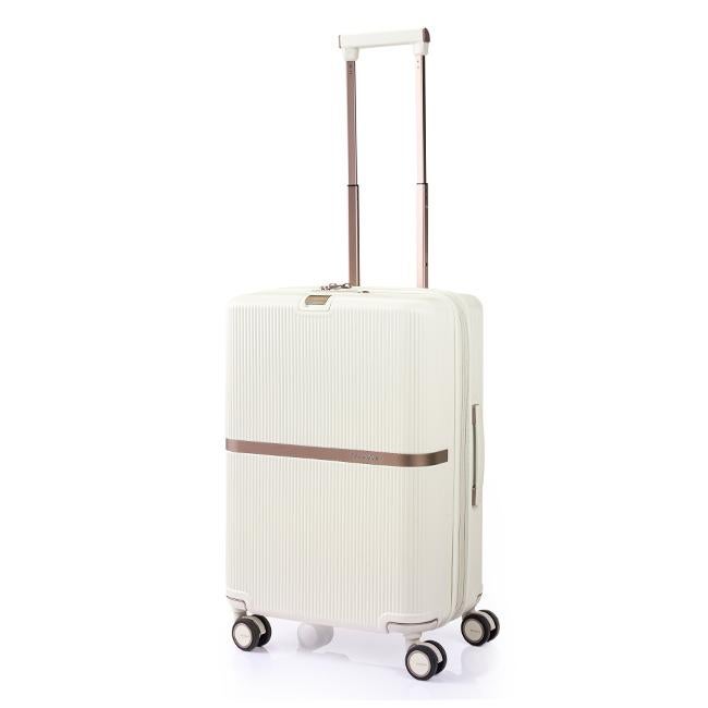 サムソナイト ミンター スーツケース Samsonite hh5-006