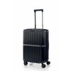 サムソナイト ミンター スーツケース Samsonite hh5-006