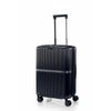 サムソナイト ミンター スーツケース Samsonite hh5-006
