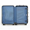 ACE クレスタ2F スーツケース  ace-05107