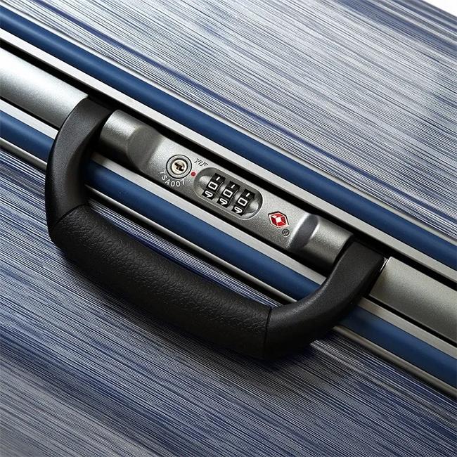 ACE クレスタ2F スーツケース  ace-05107