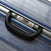 ACE クレスタ2F スーツケース  ace-05107