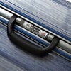 ACE クレスタ2F スーツケース  ace-05107
