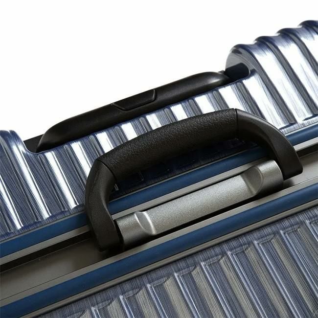 ACE クレスタ2F スーツケース  ace-05107