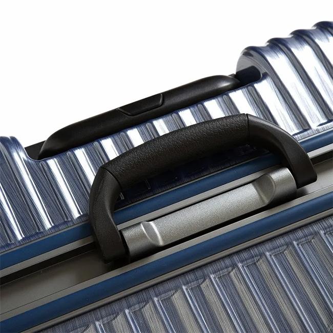 ACE クレスタ2F スーツケース  ace-05107