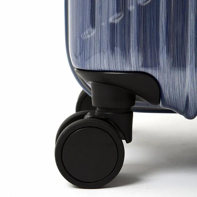 ACE クレスタ2F スーツケース  ace-05107