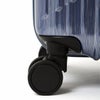 ACE クレスタ2F スーツケース  ace-05107