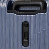 ACE クレスタ2F スーツケース  ace-05107
