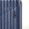 ACE クレスタ2F スーツケース  ace-05107