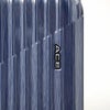 ACE クレスタ2F スーツケース  ace-05107