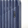ACE クレスタ2F スーツケース  ace-05107