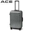 ACE クレスタ2F スーツケース  ace-05107