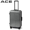 ACE クレスタ2F スーツケース  ace-05107
