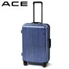 ACE クレスタ2F スーツケース  ace-05107
