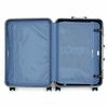 ACE クレスタ2F スーツケース  ace-05108