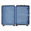 ACE クレスタ2F スーツケース  ace-05108