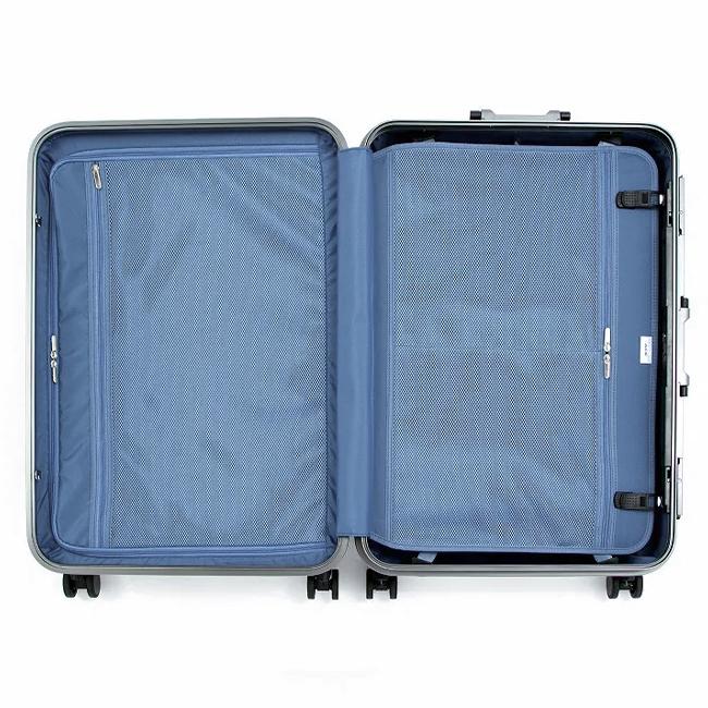 ACE クレスタ2F スーツケース  ace-05108